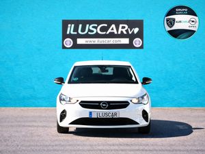 Opel Corsa 1.2T XHL 74kW (100CV) Edition  - Foto 6