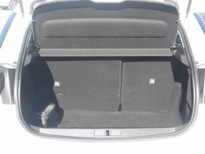 Opel Corsa 1.2T XHL 74kW (100CV) Edition  - Foto 11