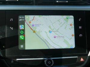 Opel Corsa 1.2T XHL 74kW (100CV) Edition  - Foto 16