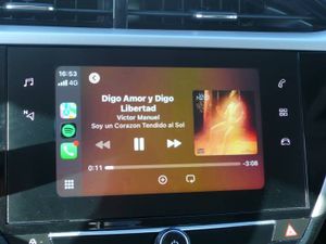 Opel Corsa 1.2T XHL 74kW (100CV) Edition  - Foto 19