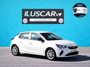 Opel Corsa 1.2T XHL 74kW (100CV) Edition  - Foto 7