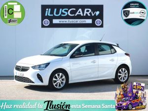 Opel Corsa 1.2T XHL 74kW (100CV) Edition  - Foto 2