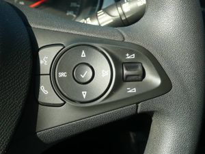 Opel Corsa 1.2T XHL 74kW (100CV) Edition  - Foto 23