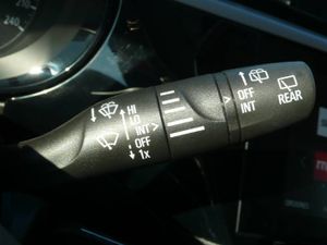 Opel Corsa 1.2T XHL 74kW (100CV) Edition  - Foto 24