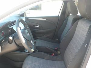 Opel Corsa 1.2T XHL 74kW (100CV) Edition  - Foto 8