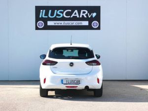 Opel Corsa 1.2T XHL 74kW (100CV) Edition  - Foto 4
