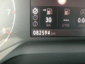 Opel Corsa 1.2T XHL 74kW (100CV) Edition  - Foto 26