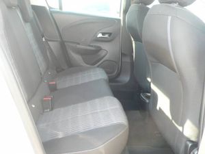 Opel Corsa 1.2T XHL 74kW (100CV) Edition  - Foto 12
