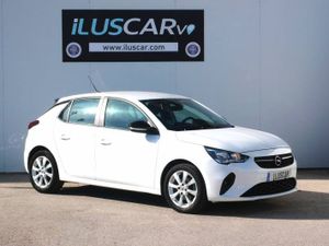 Opel Corsa 1.2T XHL 74kW (100CV) Edition  - Foto 7