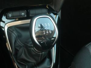 Opel Corsa 1.2T XHL 74kW (100CV) Edition  - Foto 22