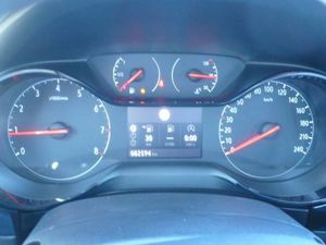 Opel Corsa 1.2T XHL 74kW (100CV) Edition  - Foto 25