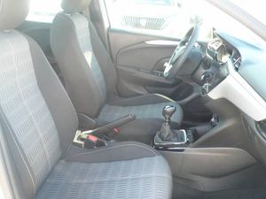 Opel Corsa 1.2T XHL 74kW (100CV) Edition  - Foto 13