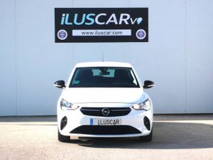 Opel Corsa 1.2T XHL 74kW (100CV) Edition  - Foto 6