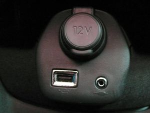 Peugeot 108 ALLURE VTi  - Foto 21