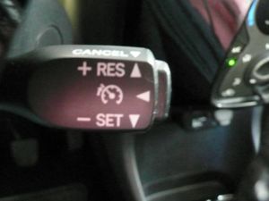 Peugeot 108 ALLURE VTi  - Foto 23