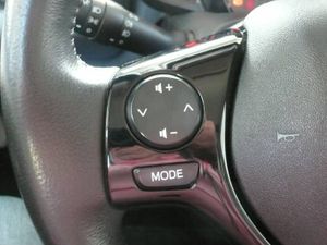 Peugeot 108 ALLURE VTi  - Foto 26