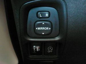 Peugeot 108 ALLURE VTi  - Foto 27