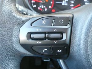 Kia Picanto 1.0 CVVT 49kW (67CV) Concept  - Foto 23