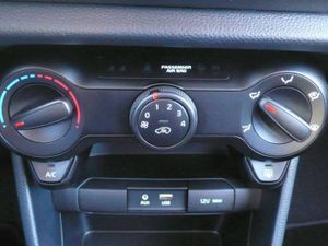 Kia Picanto 1.0 CVVT 49kW (67CV) Concept  - Foto 16