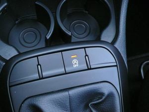 Kia Picanto 1.0 CVVT 49kW (67CV) Concept  - Foto 17