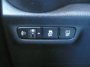 Kia Picanto 1.0 CVVT 49kW (67CV) Concept  - Foto 24