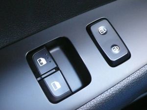 Kia Picanto 1.0 CVVT 49kW (67CV) Concept  - Foto 25