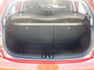 Kia Picanto 1.0 CVVT 49kW (67CV) Concept  - Foto 11