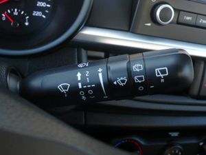 Kia Picanto 1.0 CVVT 49kW (67CV) Concept  - Foto 19