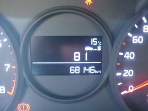 Kia Picanto 1.0 CVVT 49kW (67CV) Concept  - Foto 21