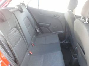 Kia Picanto 1.0 CVVT 49kW (67CV) Concept  - Foto 12