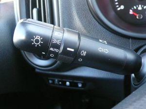 Kia Picanto 1.0 CVVT 49kW (67CV) Concept  - Foto 22