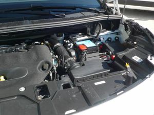 Peugeot 5008 GT BLUE HDI 180 S&S EAT8  - Foto 45