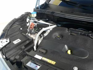 Peugeot 5008 GT BLUE HDI 180 S&S EAT8  - Foto 44