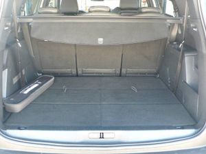 Peugeot 5008 GT BLUE HDI 180 S&S EAT8  - Foto 17