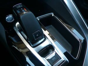 Peugeot 5008 GT BLUE HDI 180 S&S EAT8  - Foto 34