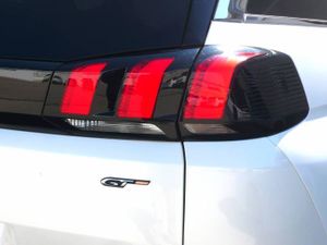 Peugeot 5008 GT BLUE HDI 180 S&S EAT8  - Foto 14