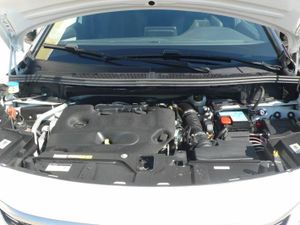 Peugeot 5008 GT BLUE HDI 180 S&S EAT8  - Foto 43