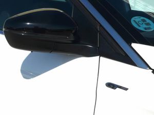 Peugeot 5008 GT BLUE HDI 180 S&S EAT8  - Foto 21