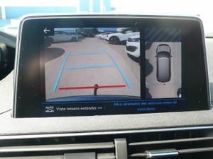 Peugeot 5008 GT BLUE HDI 180 S&S EAT8  - Foto 26