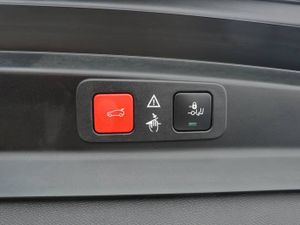 Peugeot 5008 GT BLUE HDI 180 S&S EAT8  - Foto 18