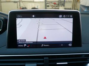 Peugeot 5008 GT BLUE HDI 180 S&S EAT8  - Foto 27