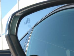 Peugeot 5008 GT BLUE HDI 180 S&S EAT8  - Foto 22