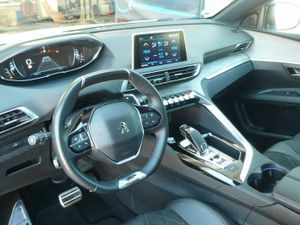 Peugeot 5008 GT BLUE HDI 180 S&S EAT8  - Foto 3