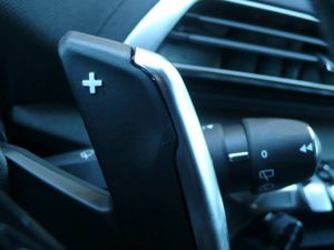 Peugeot 5008 GT BLUE HDI 180 S&S EAT8  - Foto 36