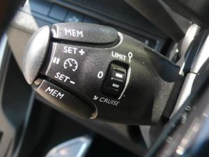 Peugeot 5008 GT BLUE HDI 180 S&S EAT8  - Foto 41