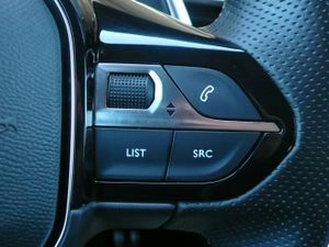 Peugeot 5008 GT BLUE HDI 180 S&S EAT8  - Foto 35