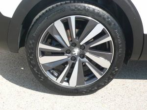 Peugeot 5008 GT BLUE HDI 180 S&S EAT8  - Foto 12