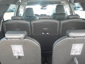 Peugeot 5008 GT BLUE HDI 180 S&S EAT8  - Foto 11