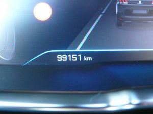 Peugeot 5008 GT BLUE HDI 180 S&S EAT8  - Foto 38