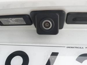 Peugeot 5008 GT BLUE HDI 180 S&S EAT8  - Foto 16